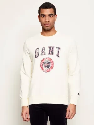 Gant Bluza | Regular Fit