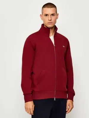 Gant Bluza | Regular Fit