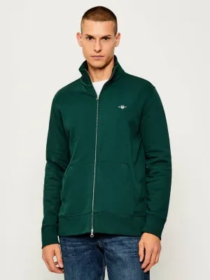 Gant Bluza | Regular Fit