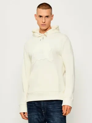 Gant Bluza | Regular Fit