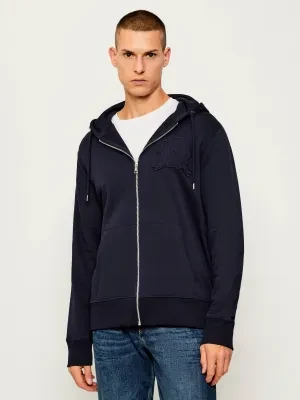 Gant Bluza | Regular Fit