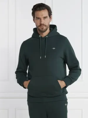 Gant Bluza | Regular Fit