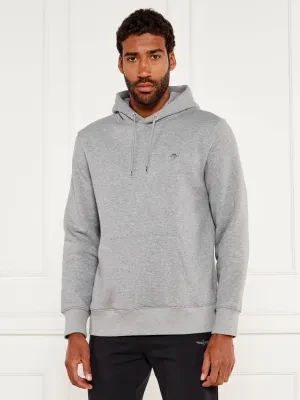 Gant Bluza | Regular Fit