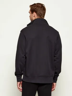 Gant Bluza | Regular Fit