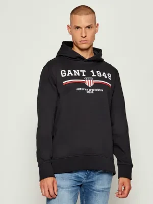 Gant Bluza | Regular Fit
