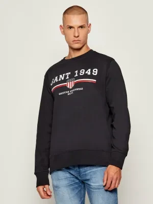 Gant Bluza | Regular Fit