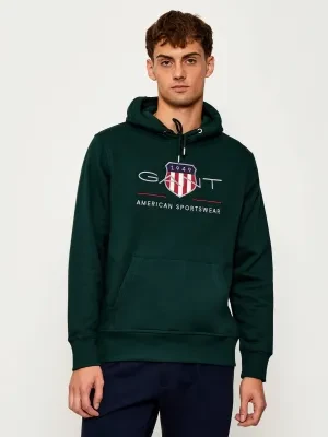 Gant Bluza | Regular Fit