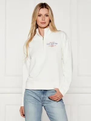 Gant Bluza | Regular Fit