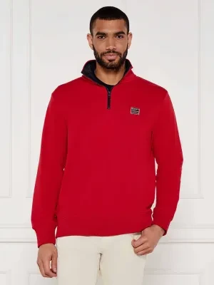 Gant Bluza | Regular Fit