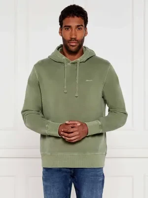 Gant Bluza | Regular Fit