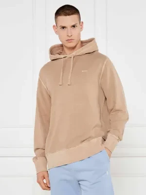 Gant Bluza | Regular Fit