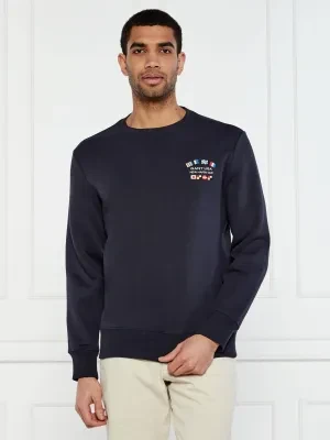 Gant Bluza | Regular Fit