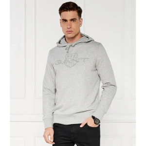 Gant Bluza | Regular Fit