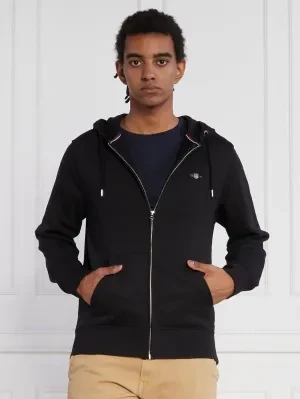 Gant Bluza | Regular Fit