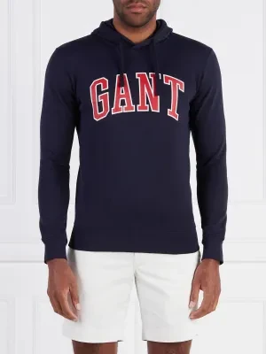 Zdjęcie produktu Gant Bluza | Regular Fit