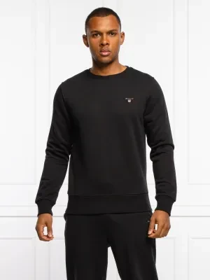 Gant Bluza | Regular Fit