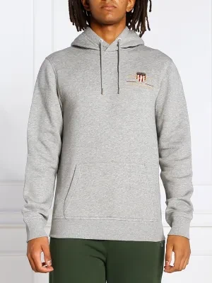 Zdjęcie produktu Gant Bluza | Regular Fit