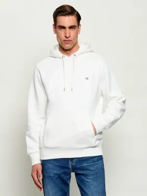 Gant Bluza | Regular Fit
