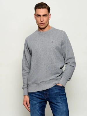 Gant Bluza | Regular Fit