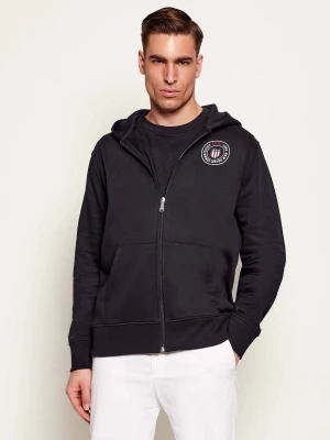 Gant Bluza | Regular Fit