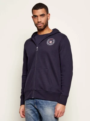 Gant Bluza | Regular Fit