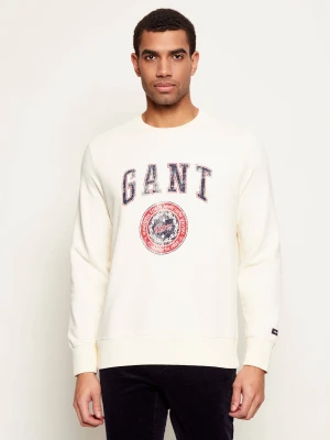 Gant Bluza | Regular Fit
