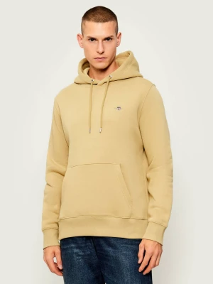 Gant Bluza | Regular Fit