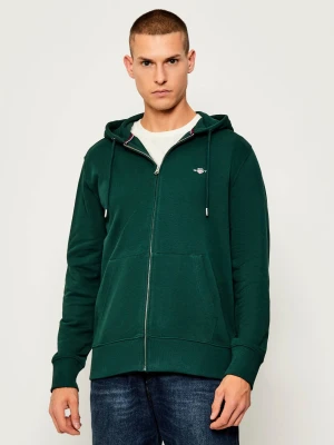 Gant Bluza | Regular Fit