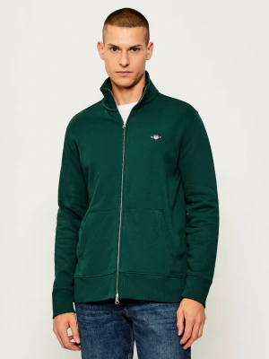 Gant Bluza | Regular Fit