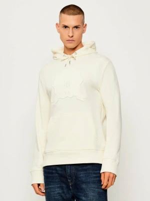 Gant Bluza | Regular Fit