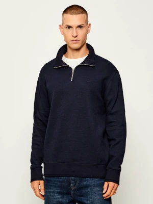 Gant Bluza | Regular Fit