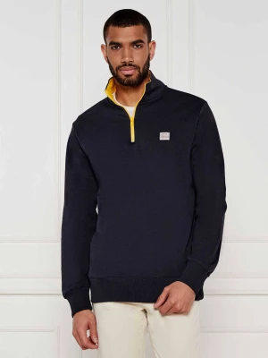 Gant Bluza | Regular Fit