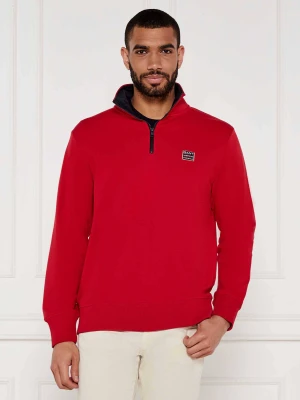 Gant Bluza | Regular Fit