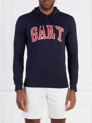 Gant Bluza | Regular Fit