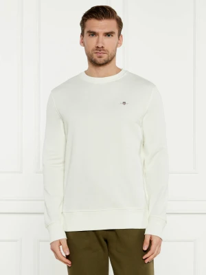 Gant Bluza | Regular Fit