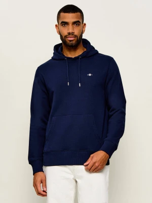 Gant Bluza | Regular Fit