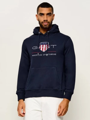 Gant Bluza | Regular Fit