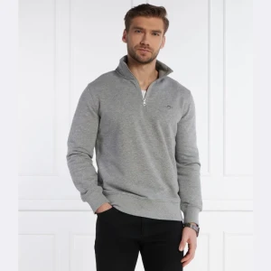 Gant Bluza Shield | Regular Fit