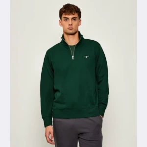 Gant Bluza Shield | Regular Fit