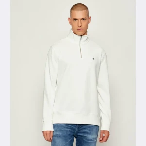 Gant Bluza Shield | Regular Fit