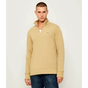 Gant Bluza Shield | Regular Fit