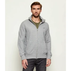 Gant Bluza shield | Regular Fit