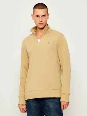 Gant Bluza Shield | Regular Fit