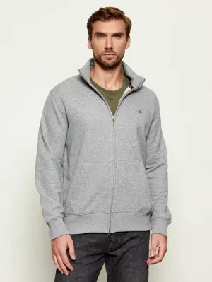 Gant Bluza shield | Regular Fit