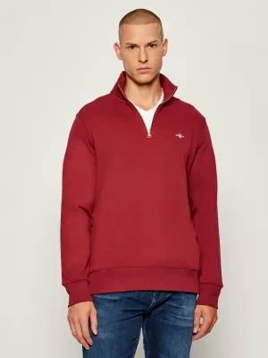 Gant Bluza Shield | Regular Fit