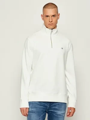 Gant Bluza Shield | Regular Fit