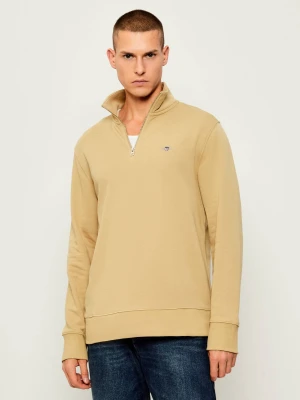 Gant Bluza Shield | Regular Fit