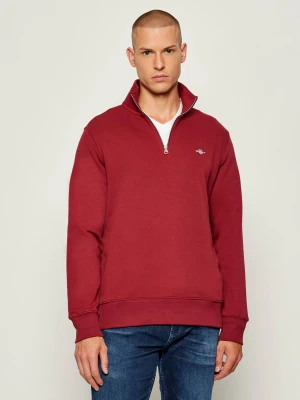 Gant Bluza Shield | Regular Fit