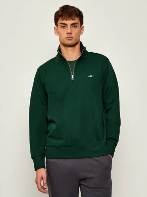 Gant Bluza Shield | Regular Fit