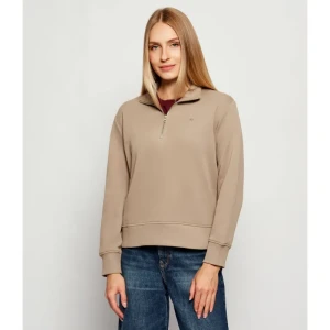Gant Bluza SHIELD | Relaxed fit